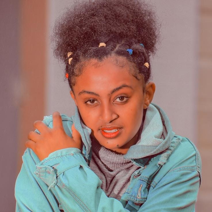 Landscape day trip near Toronto, Canada